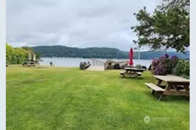 90 E Falls Place E, Belfair, WA 98528 - Photo 13