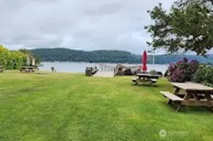 90 E Falls Pl E, Belfair, WA 98528 - Photo 13