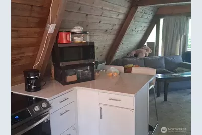 90 E Falls Place E, Belfair, WA 98528 - Photo 5