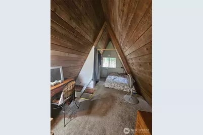 90 E Falls Place E, Belfair, WA 98528 - Photo 19