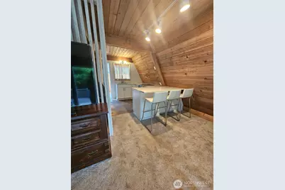 90 E Falls Place E, Belfair, WA 98528 - Photo 23