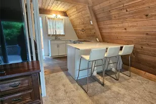 90 E Falls Pl E, Belfair, WA 98528 - Photo 23