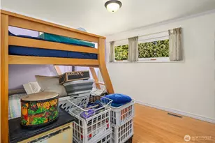 4009 NE 23rd Pl, Renton, WA 98056 - Photo 13