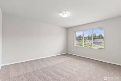 19836 152nd Court E, Bonney Lake, WA 98391 - Photo 25