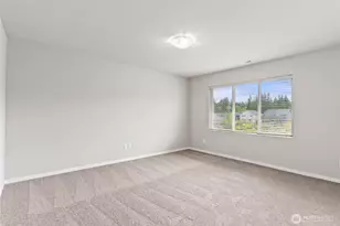 19836 152nd Ct E, Bonney Lake, WA 98391 - Photo 25