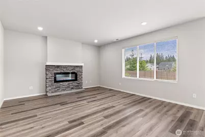19836 152nd Court E, Bonney Lake, WA 98391 - Photo 7