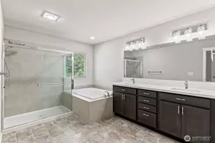 19836 152nd Ct E, Bonney Lake, WA 98391 - Photo 21