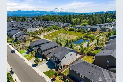 19836 152nd Court E, Bonney Lake, WA 98391 - Photo 37