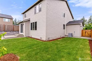 19836 152nd Ct E, Bonney Lake, WA 98391 - Photo 33