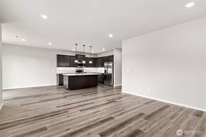 19836 152nd Court E, Bonney Lake, WA 98391 - Photo 15