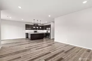 19836 152nd Ct E, Bonney Lake, WA 98391 - Photo 15