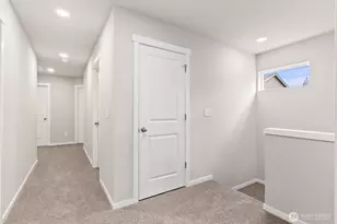 19836 152nd Ct E, Bonney Lake, WA 98391 - Photo 19