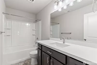 19836 152nd Court E, Bonney Lake, WA 98391 - Photo 31