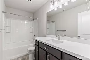 19836 152nd Ct E, Bonney Lake, WA 98391 - Photo 31
