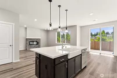 19836 152nd Court E, Bonney Lake, WA 98391 - Photo 13