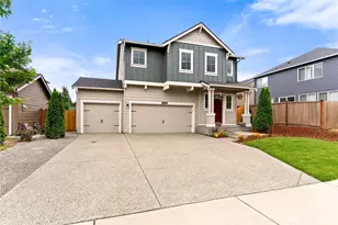 19836 152nd Ct E, Bonney Lake, WA 98391 - Photo 3