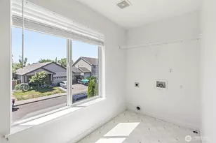1110 NW 12th Way, Battle Ground, WA 98604 - Photo 15