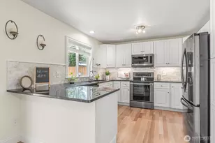 1110 NW 12th Way, Battle Ground, WA 98604 - Photo 9