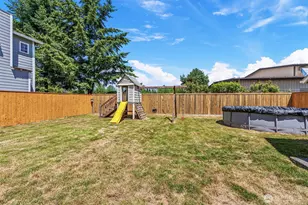 1110 NW 12th Way, Battle Ground, WA 98604 - Photo 29