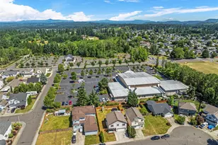 1110 NW 12th Way, Battle Ground, WA 98604 - Photo 37