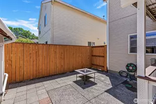 1110 NW 12th Way, Battle Ground, WA 98604 - Photo 27