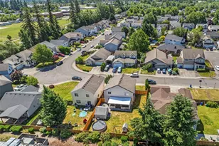 1110 NW 12th Way, Battle Ground, WA 98604 - Photo 35