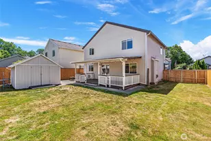 1110 NW 12th Way, Battle Ground, WA 98604 - Photo 25