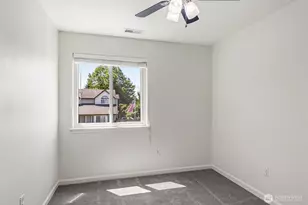 1110 NW 12th Way, Battle Ground, WA 98604 - Photo 21