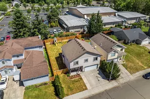 1110 NW 12th Way, Battle Ground, WA 98604 - Photo 33