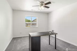 1110 NW 12th Way, Battle Ground, WA 98604 - Photo 23