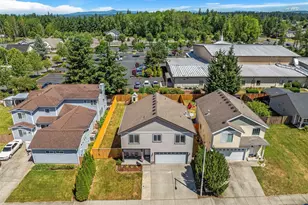 1110 NW 12th Way, Battle Ground, WA 98604 - Photo 31
