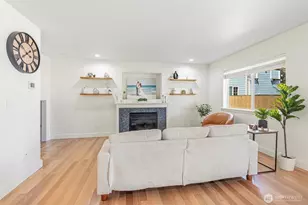 1110 NW 12th Way, Battle Ground, WA 98604 - Photo 5