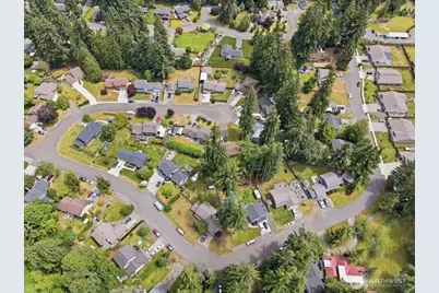10430 38th Avenue NE, Marysville, WA 98271 - Photo 35