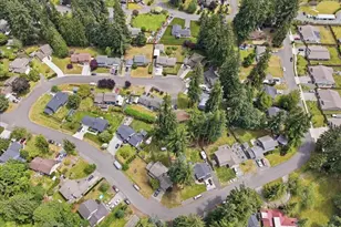 10430 38th Ave NE, Marysville, WA 98271 - Photo 35