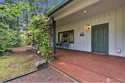 10430 38th Avenue NE, Marysville, WA 98271 - Photo 5