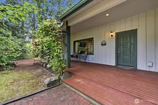 10430 38th Ave NE, Marysville, WA 98271 - Photo 5