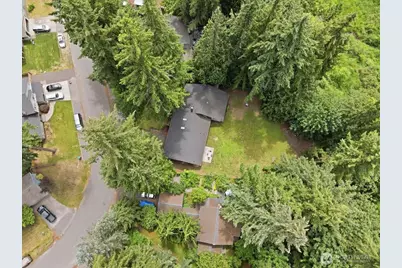10430 38th Avenue NE, Marysville, WA 98271 - Photo 33