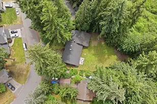 10430 38th Ave NE, Marysville, WA 98271 - Photo 33