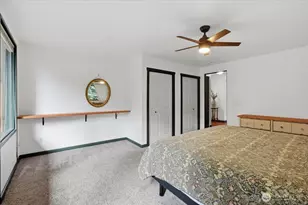 10430 38th Ave NE, Marysville, WA 98271 - Photo 17