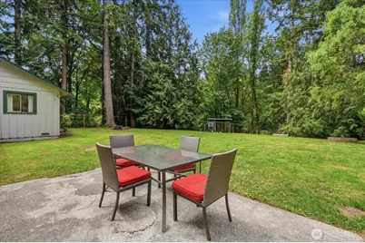 10430 38th Avenue NE, Marysville, WA 98271 - Photo 25