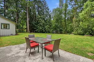 10430 38th Ave NE, Marysville, WA 98271 - Photo 25