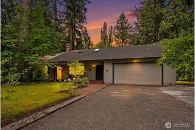 10430 38th Avenue NE, Marysville, WA 98271 - Photo 1