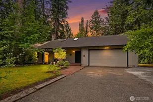 10430 38th Ave NE, Marysville, WA 98271 - Photo 1
