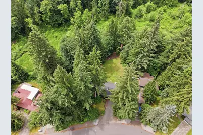 10430 38th Avenue NE, Marysville, WA 98271 - Photo 31