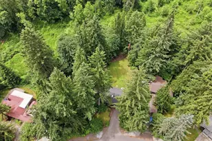 10430 38th Ave NE, Marysville, WA 98271 - Photo 31