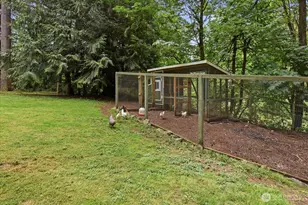 10430 38th Ave NE, Marysville, WA 98271 - Photo 29