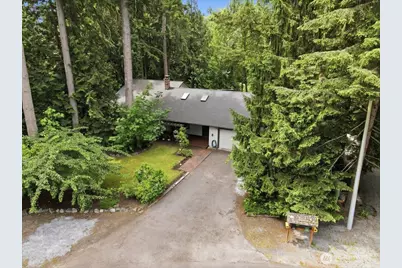 10430 38th Avenue NE, Marysville, WA 98271 - Photo 3