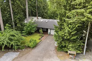 10430 38th Ave NE, Marysville, WA 98271 - Photo 3