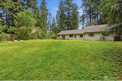 10430 38th Avenue NE, Marysville, WA 98271 - Photo 27