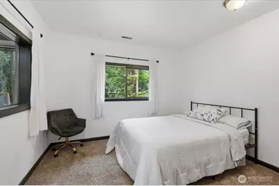 10430 38th Avenue NE, Marysville, WA 98271 - Photo 21